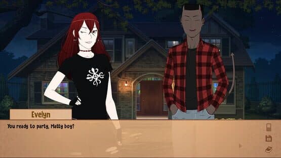 Hybrid Harmony screenshot 8