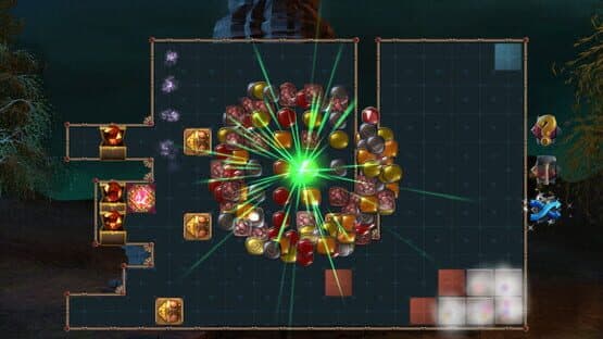 Angkor: Beginnings screenshot 6