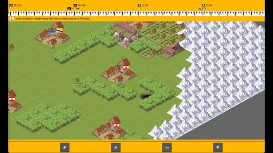 Windsor screenshot 3