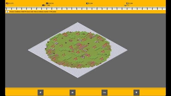Windsor screenshot 4