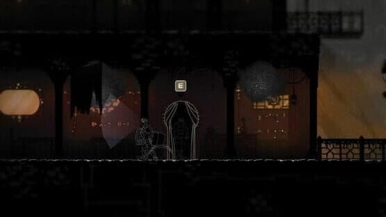 Mark of the Ninja: Special Edition DLC screenshot 5