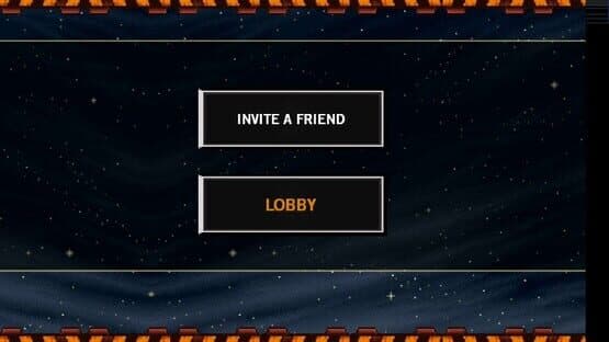 Metal Slug 3 screenshot 15