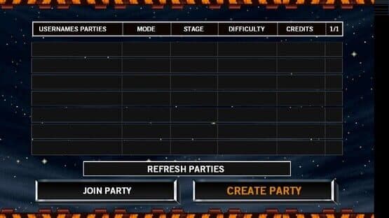 Metal Slug 3 screenshot 19