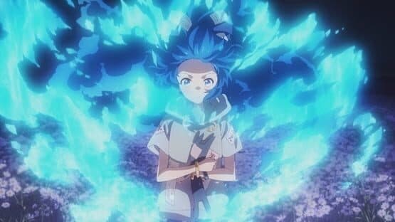 Touhou Cannonball screenshot 8