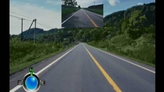 Fuuraiki screenshot 2