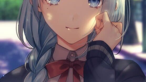 Nerd's Guide to Surviving High School screenshot 2