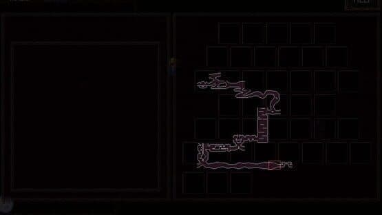 Bouhou Koumakyou 2 screenshot 8