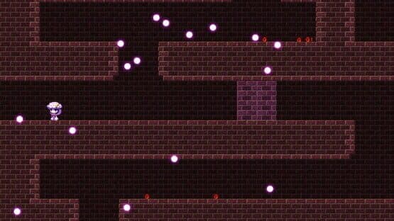 Bouhou Koumakyou 2 screenshot 9