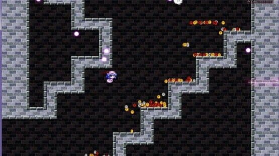 Bouhou Koumakyou 2 screenshot 10