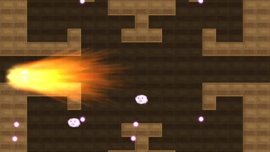 Bouhou Koumakyou: Scarlet Family screenshot 8