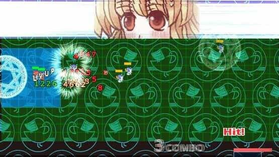 Sakuya-san Crisis & SakuTaku screenshot 6