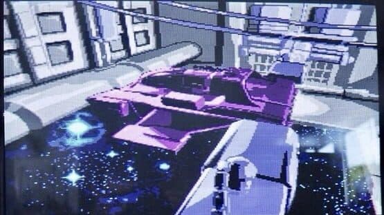 Iron Hammer screenshot 2