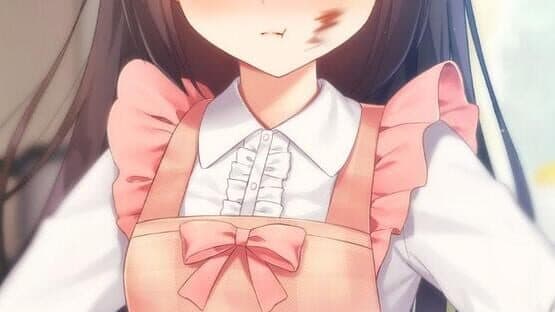 My Magical Girlfriends screenshot 1