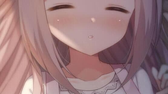 My Magical Girlfriends screenshot 2