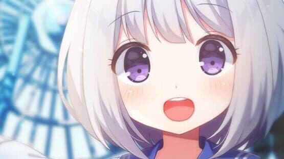 My Magical Girlfriends screenshot 3