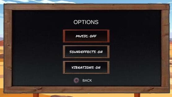 The Jumping Taco: Turbo screenshot 2