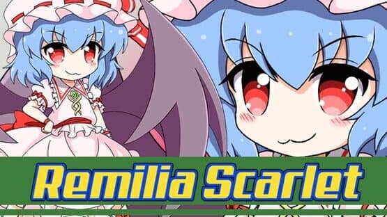 Sanae Toumaden X screenshot 20