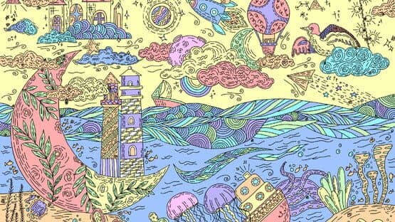 I Commissioned Some Bees 5 screenshot 1