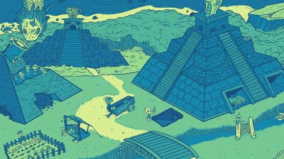 I Commissioned Some Bees 5 screenshot 3