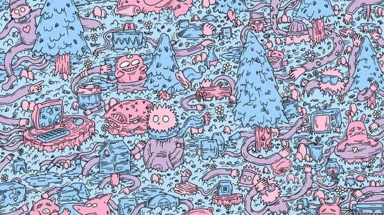 I Commissioned Some Bees 5 screenshot 4