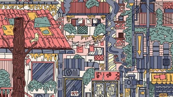 I Commissioned Some Bees 4 screenshot 4