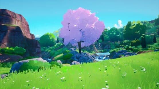 Horse Tales: Emerald Valley Ranch screenshot 6