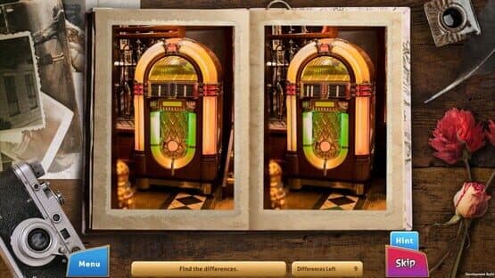 Finding America: The Heartland screenshot 6