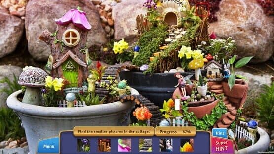 Finding America: The Heartland screenshot 9