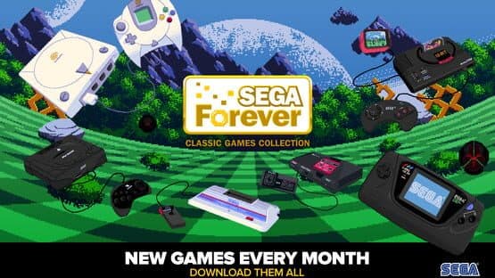 Virtua Tennis Challenge screenshot 9