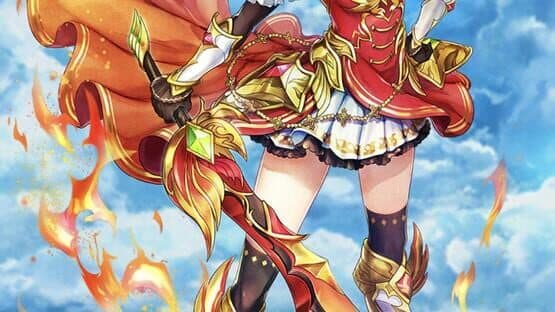 White Cat Project screenshot 3