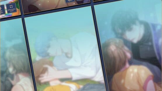 Dear My God screenshot 5