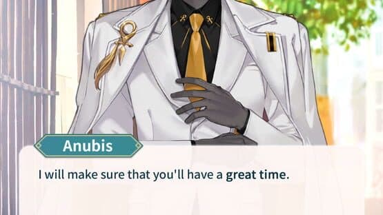 Dear My God screenshot 7