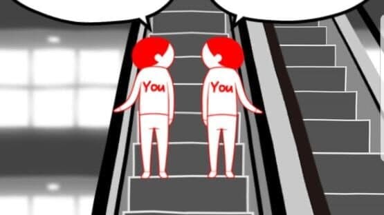 Kuukiyomi screenshot 5