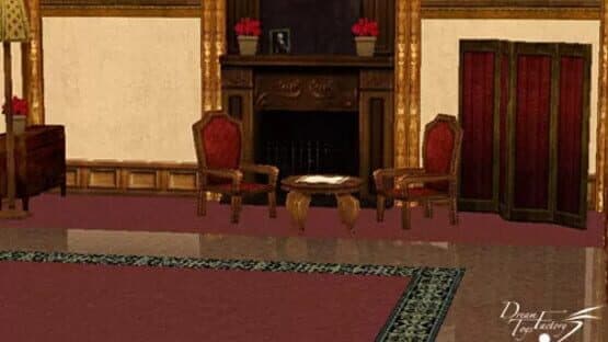 Rozen Maiden AliBat: Record of Rozen War screenshot 11