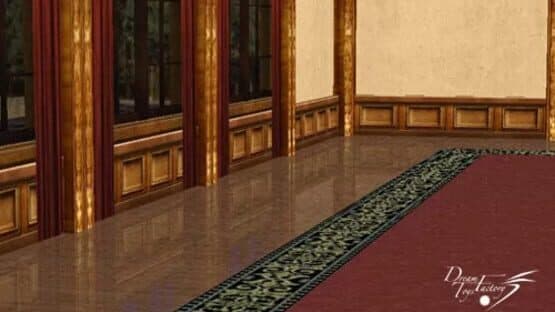 Rozen Maiden AliBat: Record of Rozen War screenshot 12