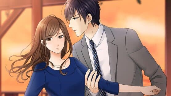 Irresistible Mistakes screenshot 3