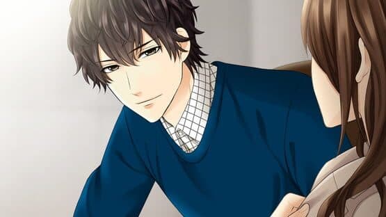 Irresistible Mistakes screenshot 4