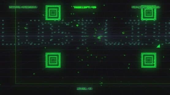 Super Space Serpent SE + Perpetuum: Mobile Bundle screenshot 9