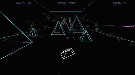 Super Space Serpent SE + Perpetuum: Mobile Bundle screenshot 11