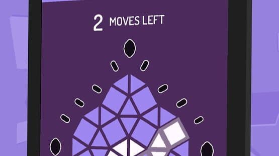 Invert: Tile Flipping Puzzles screenshot 2