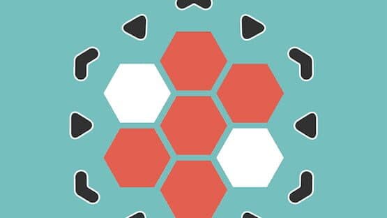 Invert: Tile Flipping Puzzles screenshot 5