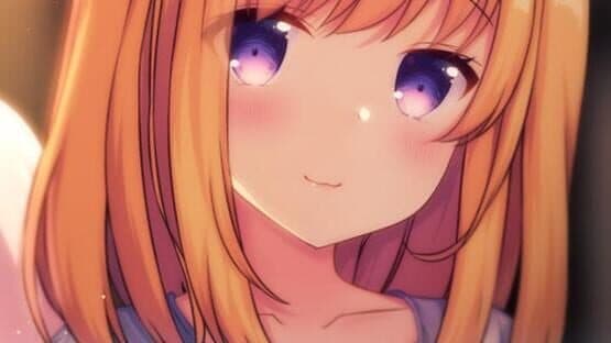 Devil Beauty & Animal Cuties! screenshot 2