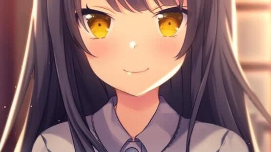 Devil Beauty & Animal Cuties! screenshot 3