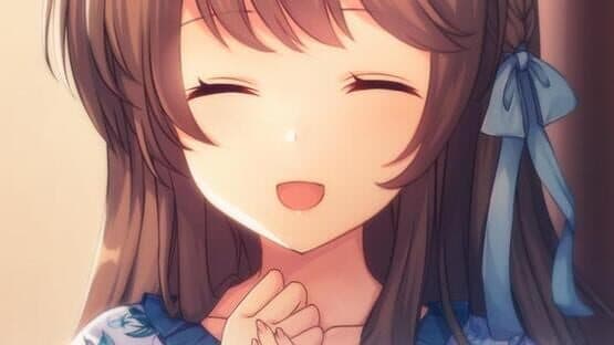 Devil Beauty & Animal Cuties! screenshot 1