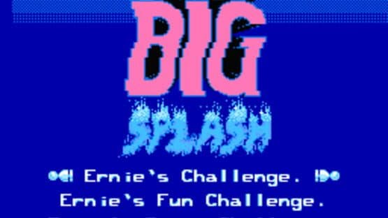 Sesame Street A B C screenshot 3