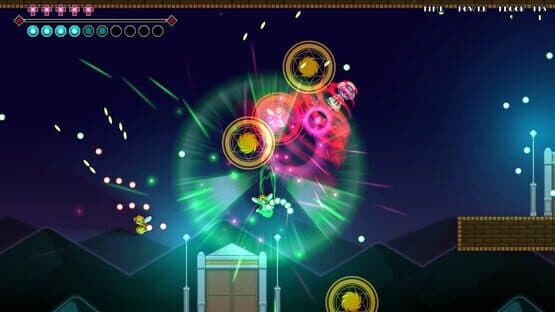 Maid Made Maze screenshot 10