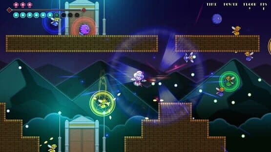 Maid Made Maze screenshot 11