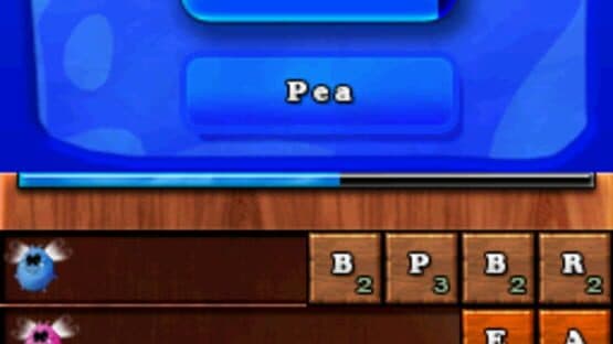 JumpStart Deep Sea Escape screenshot 1