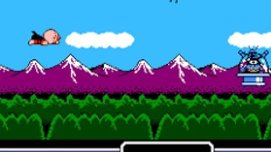 Soreike! Anpanman: Minna de Hiking Game! screenshot 11