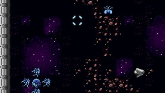 SD Gundam Generation: Ichi-nen Sensouki screenshot 1